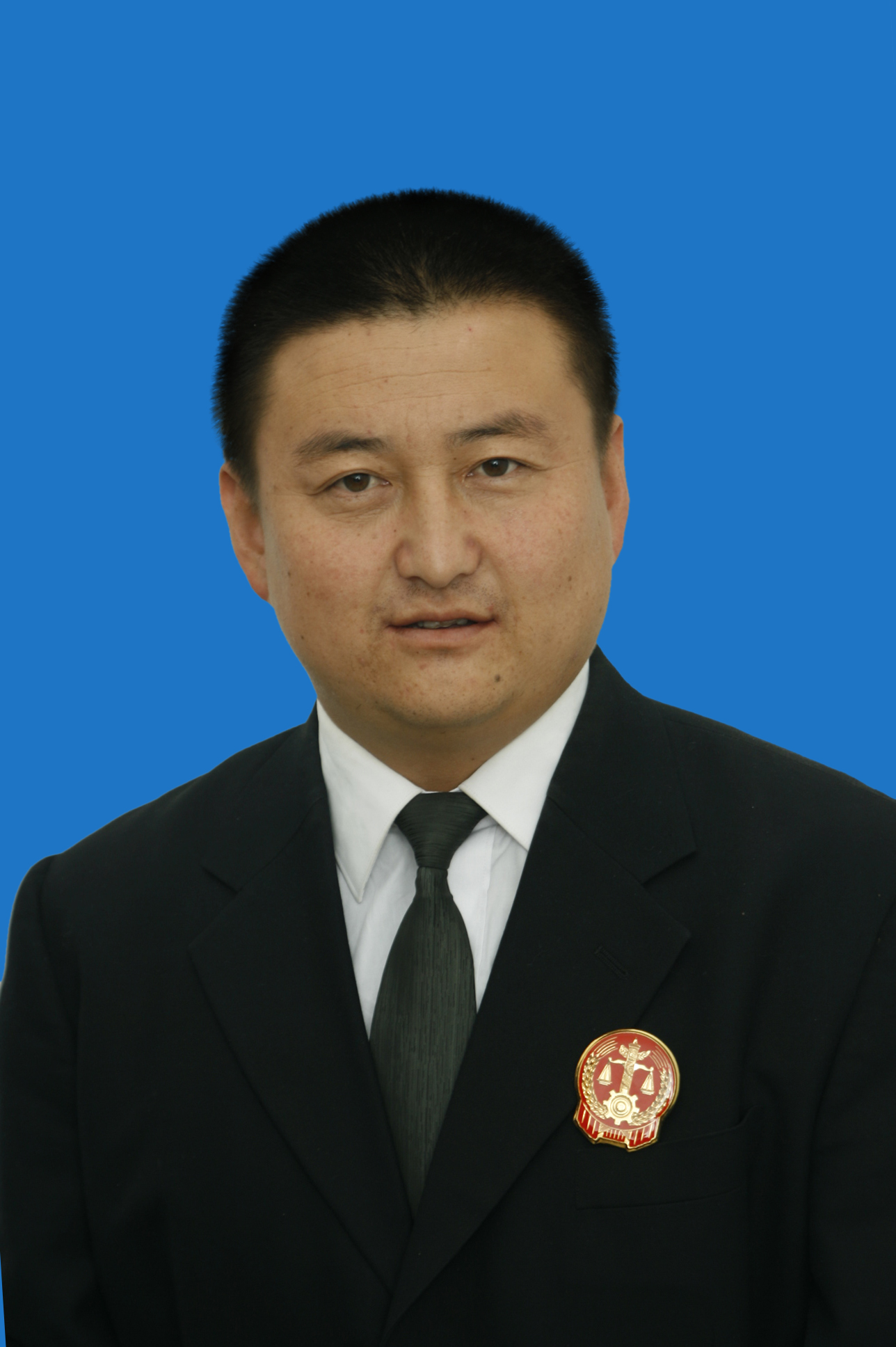 内蒙古大学毕业证要求