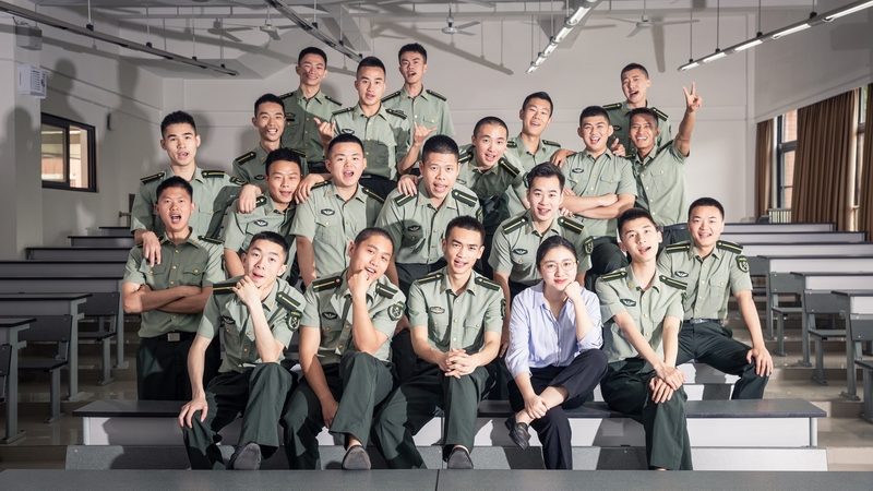 西南交通大学毕业证发放