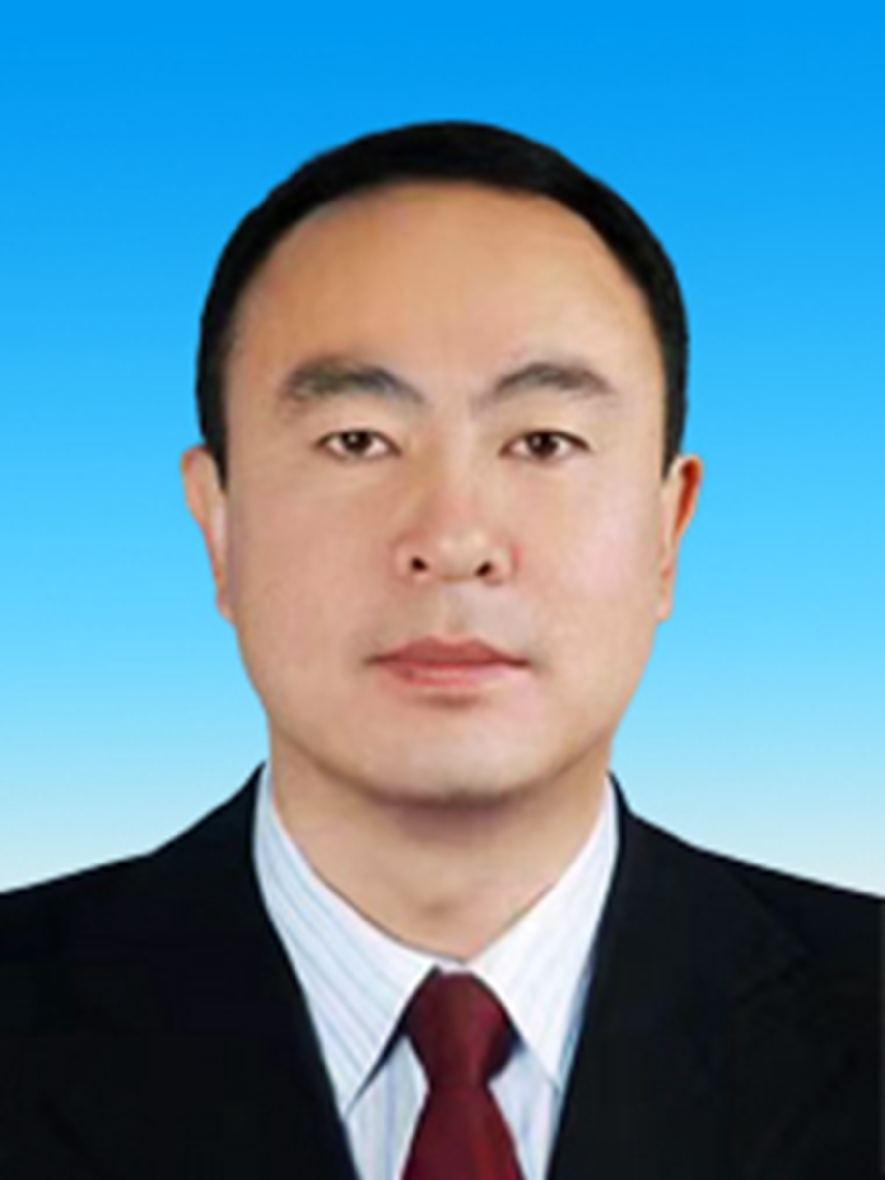 东北大学辽宁分校 学历