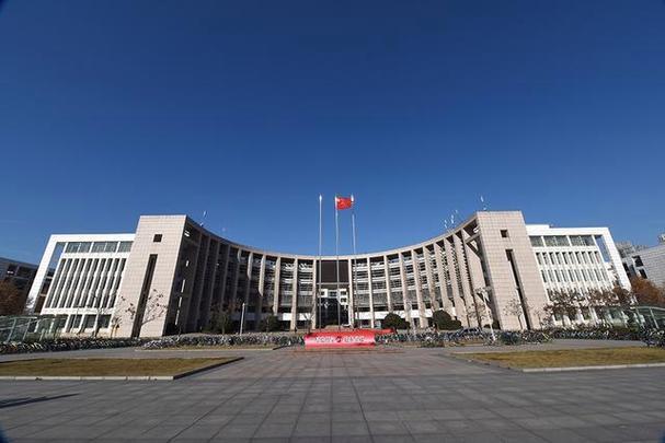 武汉理工大学本科招生网
