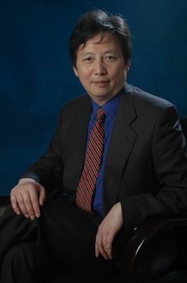 电子科技大学本科毕业证书