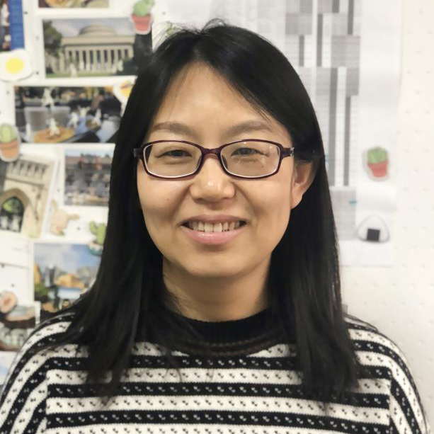同济大学文凭报考条件