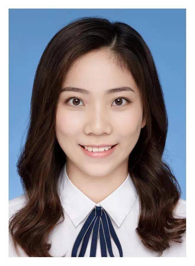 同济大学文凭报考条件