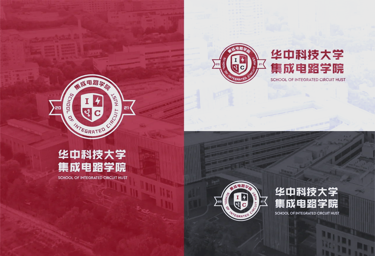 华中科技大学官网