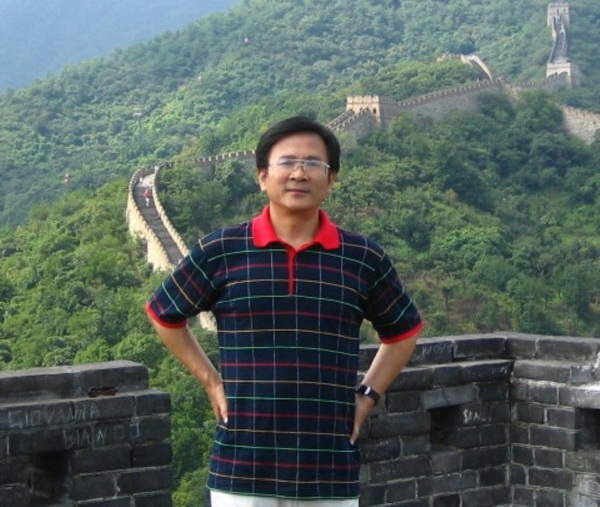 中山大学毕业证书长啥样
