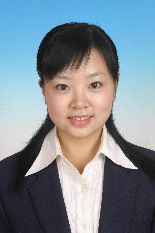 西北工业大学研究生