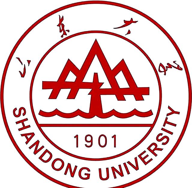 山东大学本科生院