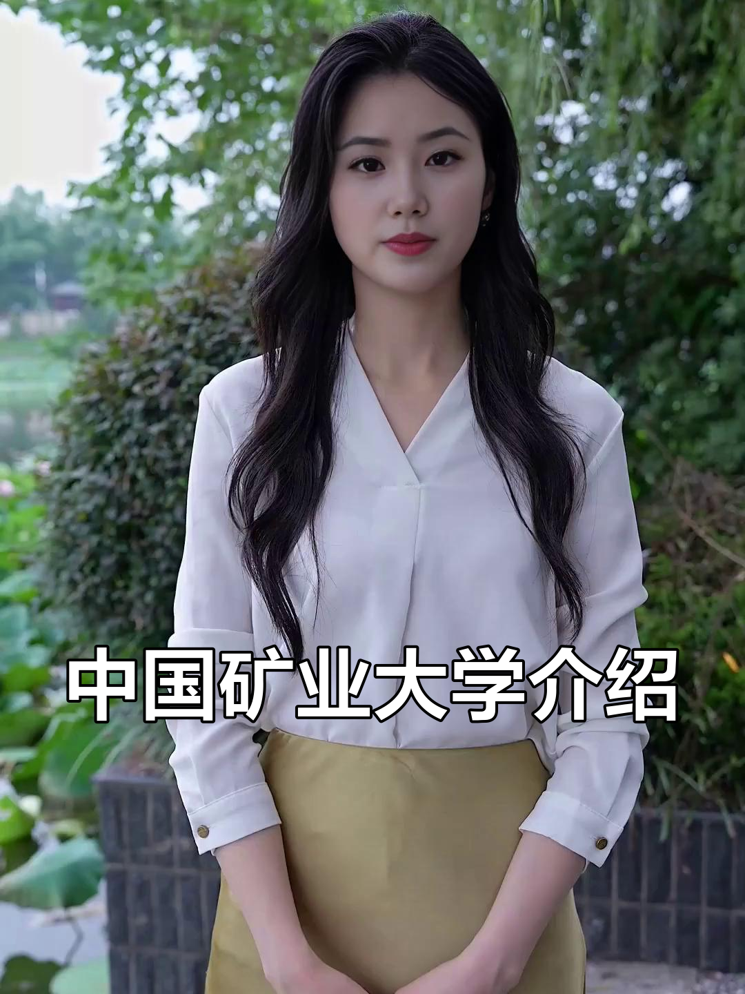 中国矿业大学教务部