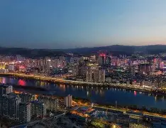 兰州大学文凭在内地被认可吗