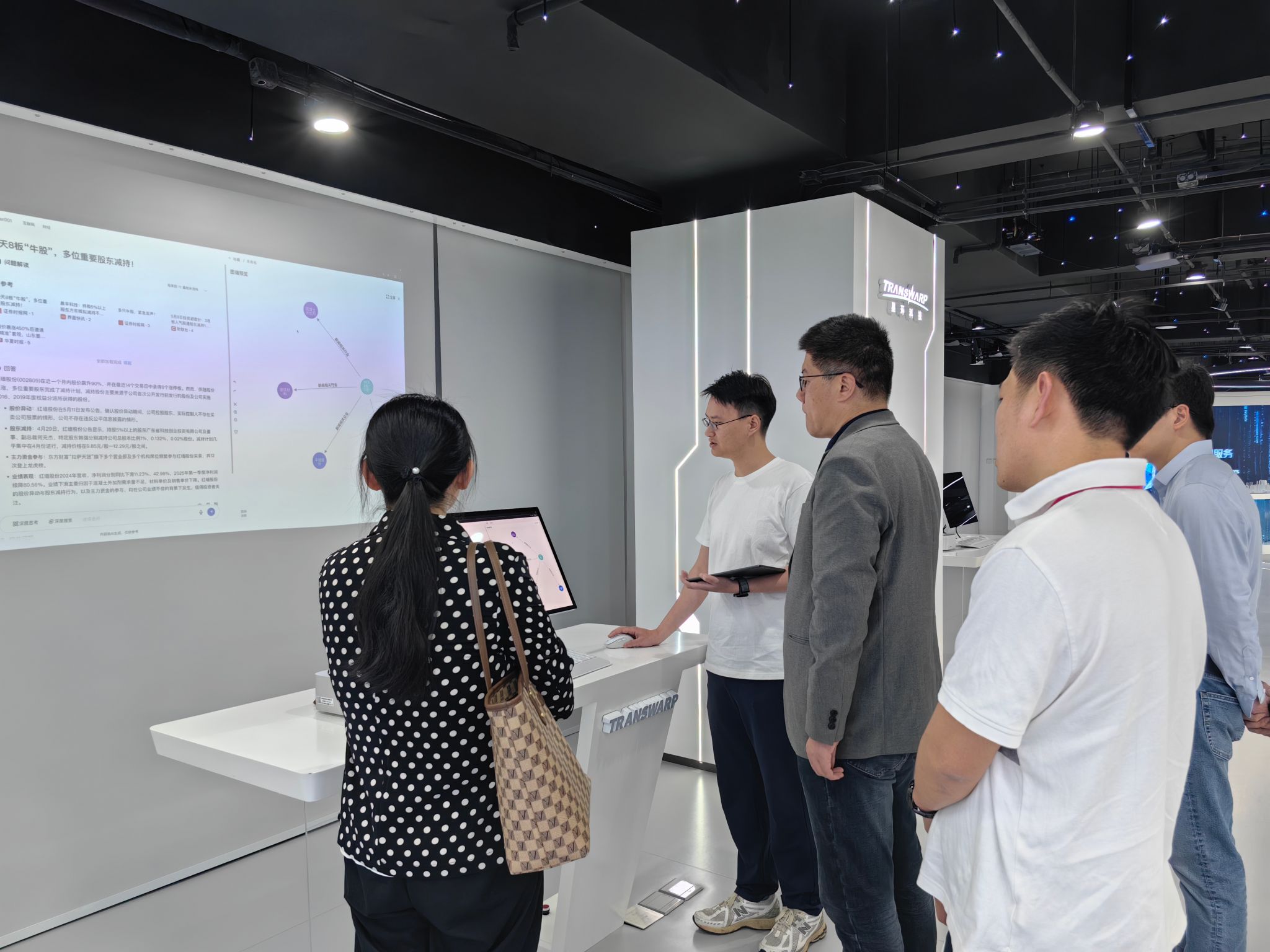 上海大学怎么样