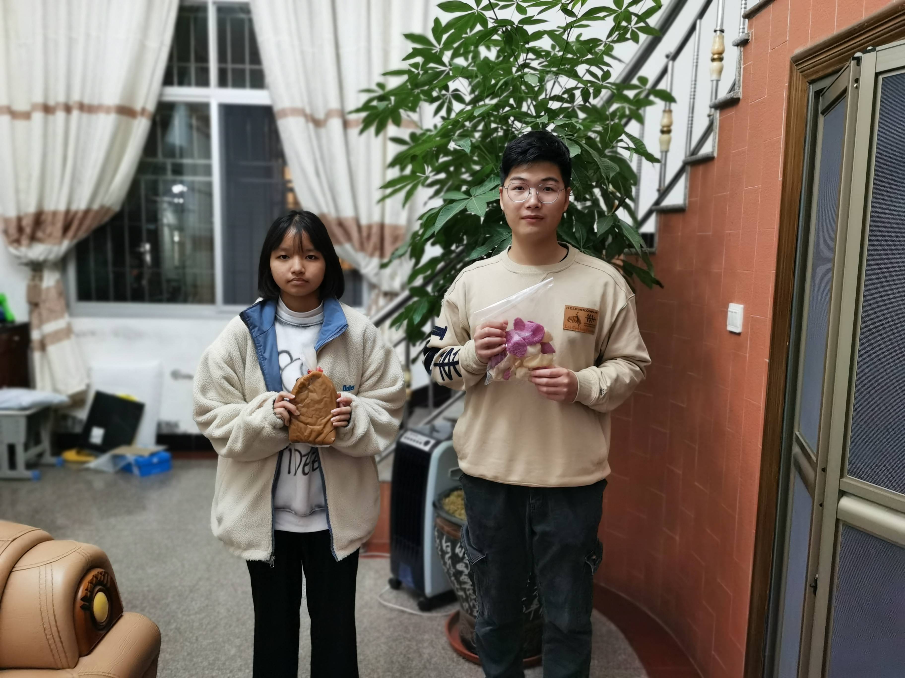 福建师范大学是重点大学吗