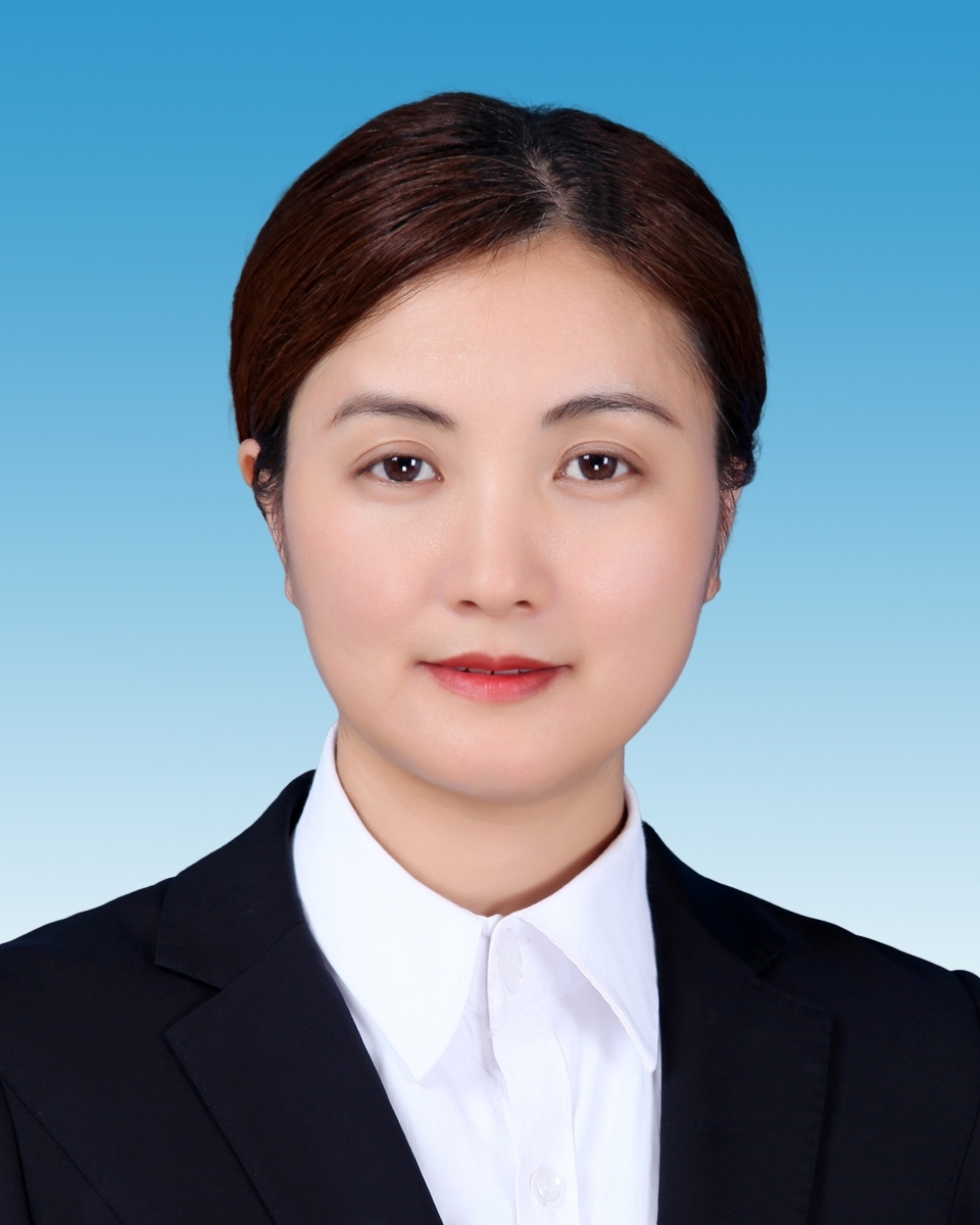 华东师范大学文凭申请条件
