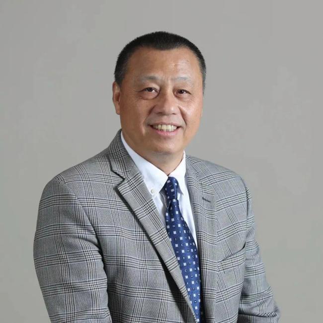 东南大学毕业证外壳