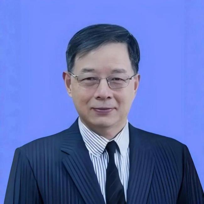 东南大学毕业证外壳