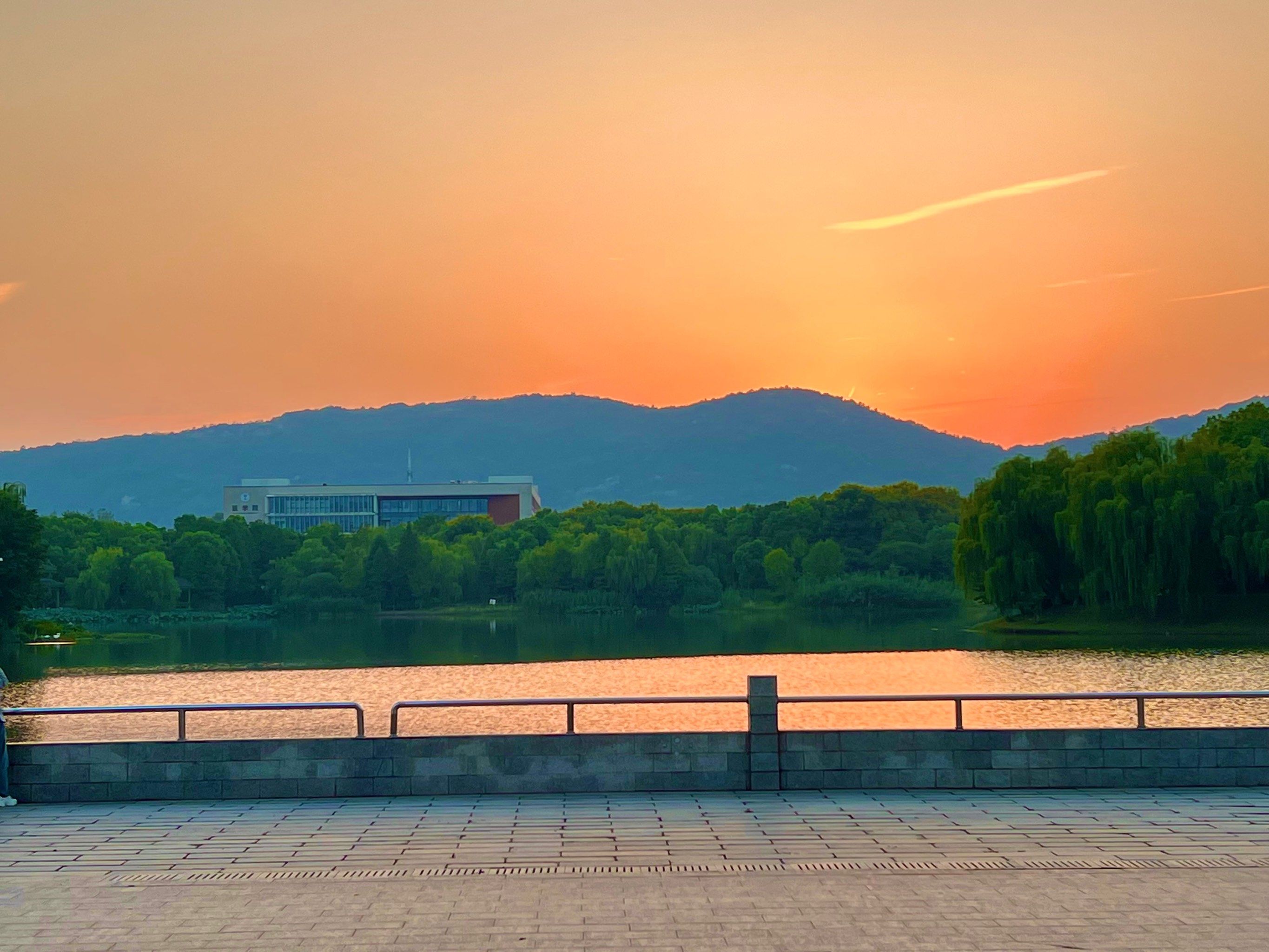 江南大学附属医院