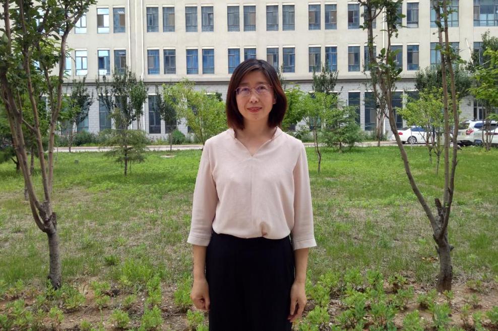 东北大学毕业证什么时候发