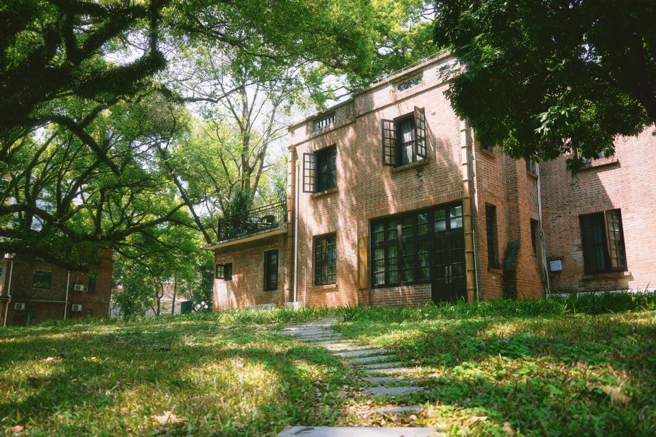 中山大学王牌专业