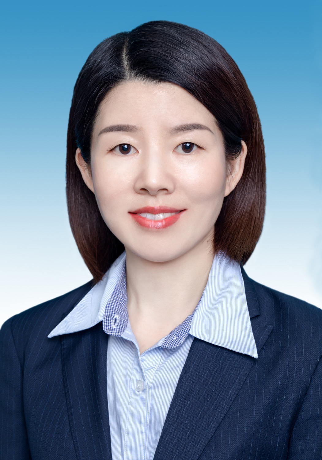 重庆大学学历证书