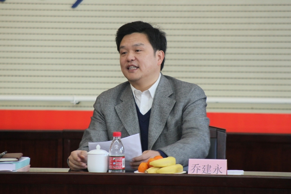 北京邮电大学毕业要求