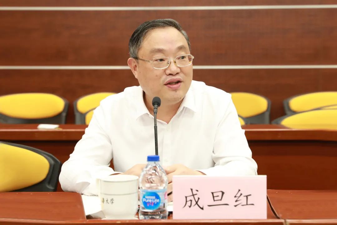 上海大学学位证书条件