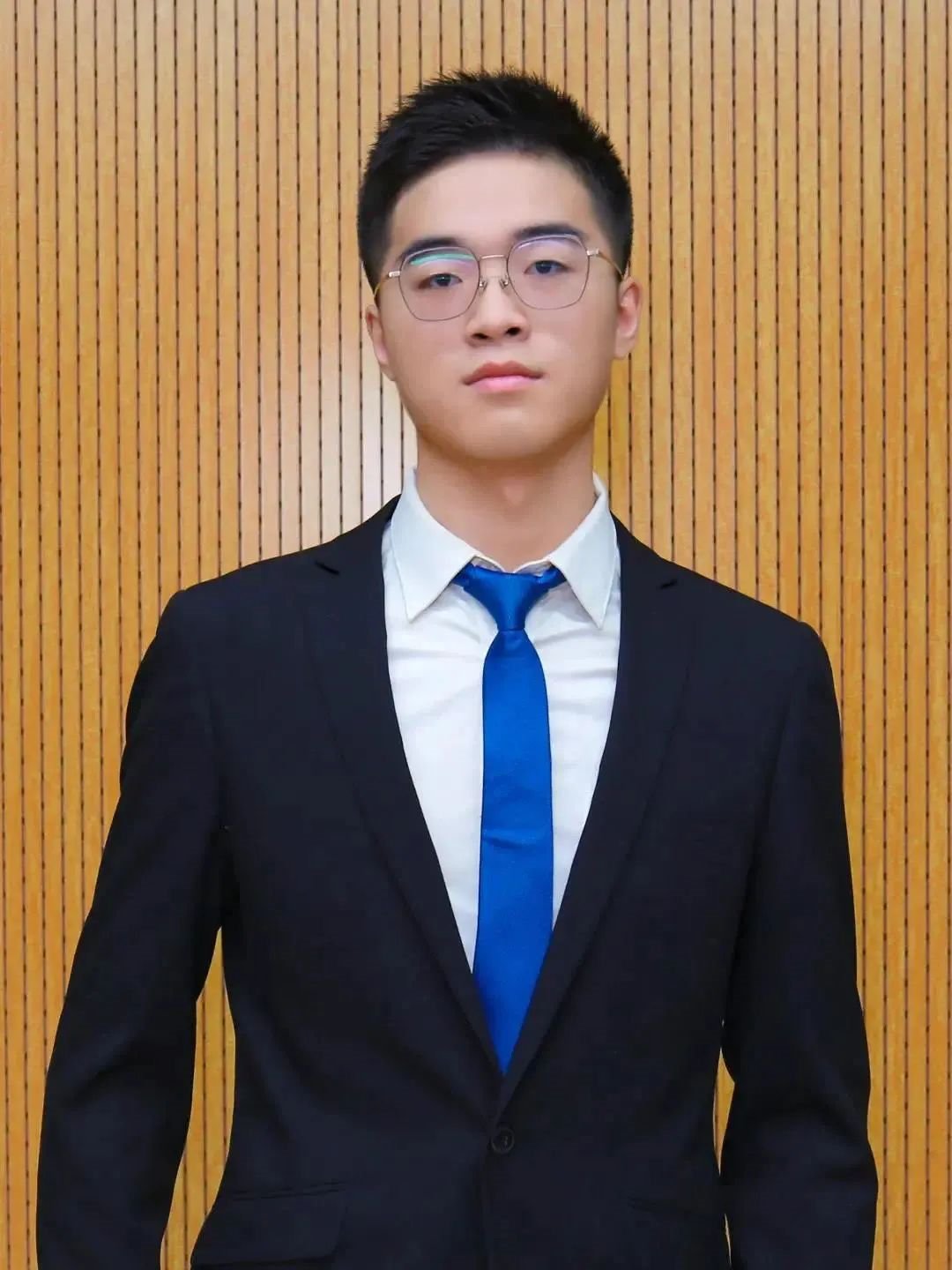 北京师范专科学校