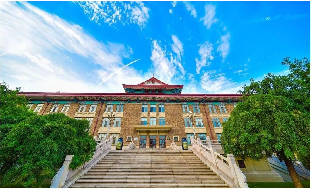 天津大学学费