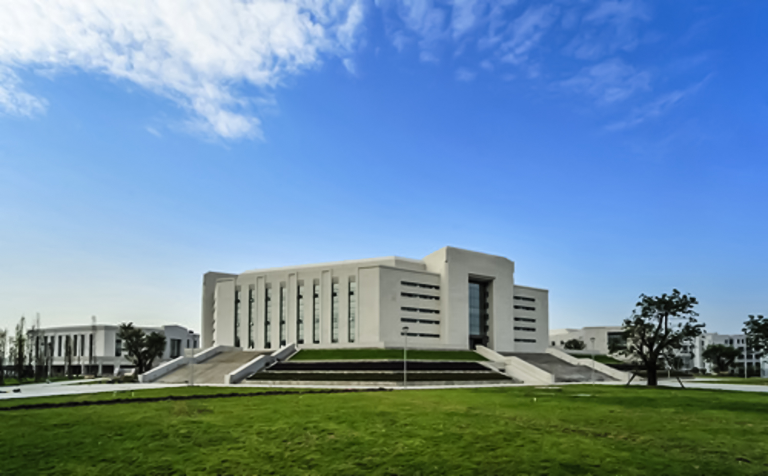 西安电子科技大学学历国家承认吗