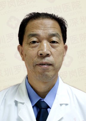 合肥工业大学学历证书