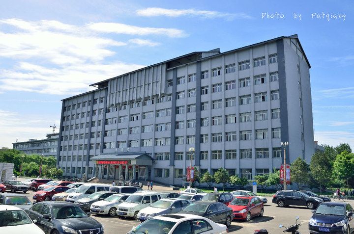 太原理工大学毕业要多少学分
