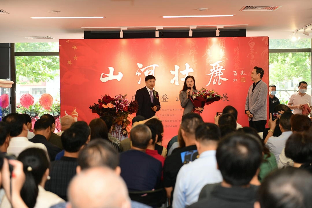首都师范大学看出身吗