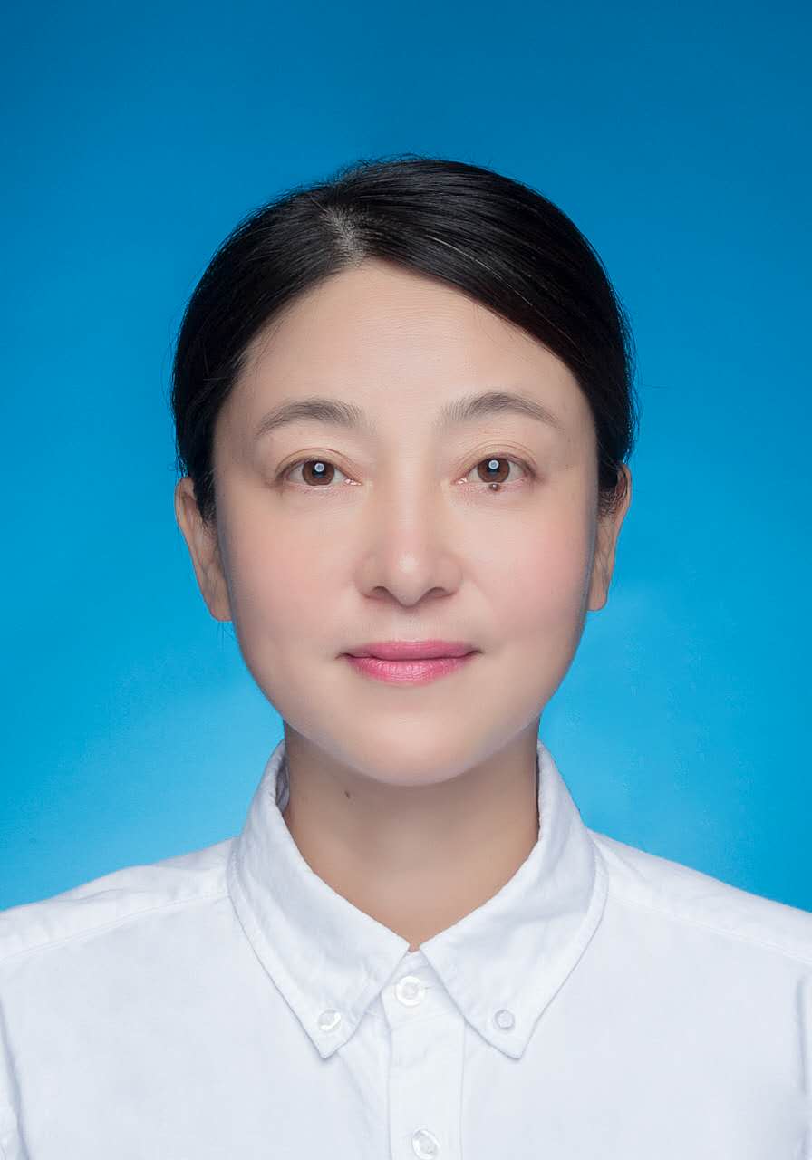 安徽大学毕业证编号