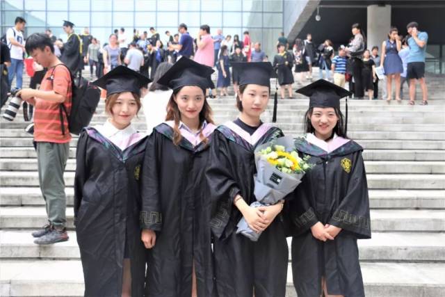 河海大学文凭认可度高吗