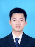 海南大学文凭吃香吗