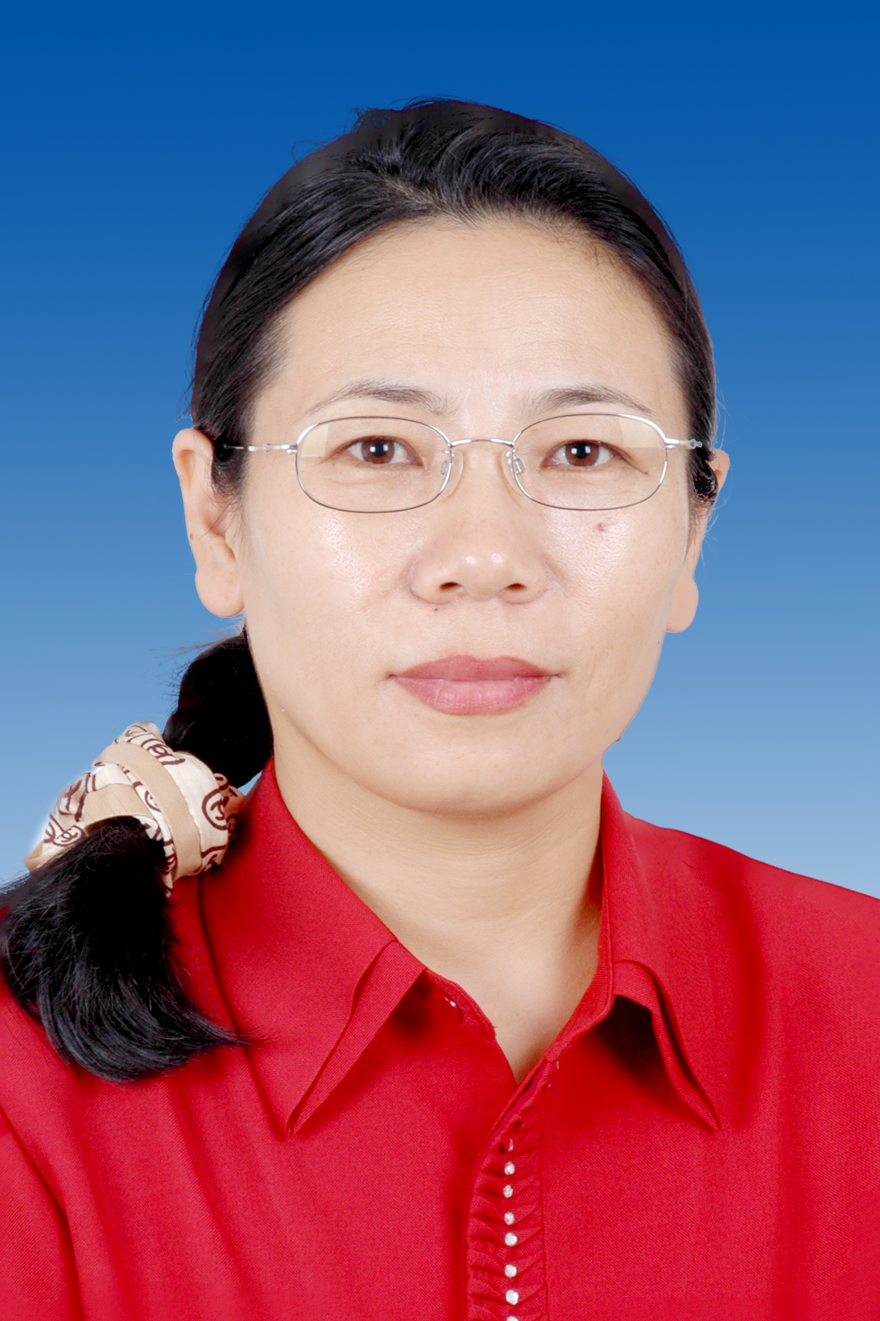 海南大学文凭吃香吗