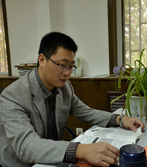 郑州大学学历证书