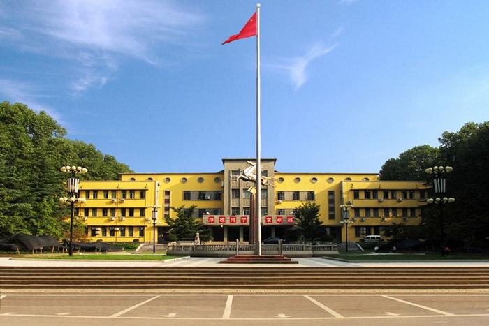 武汉理工大学2025录取分数线