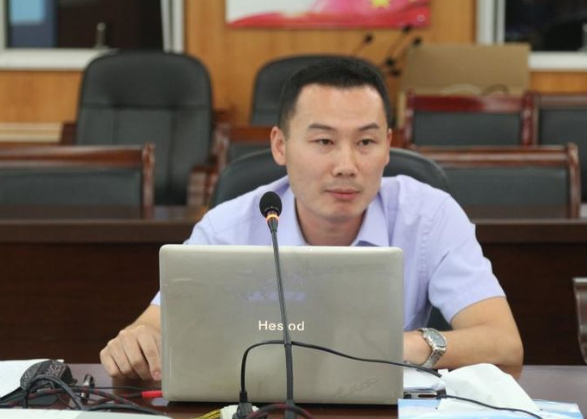 南昌大学文凭报考条件